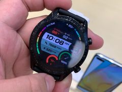 -华为授权体验店(华强北电子广场)