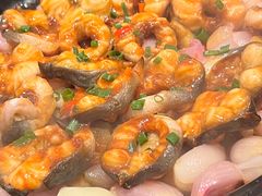 -闽和南(深圳万象城店)