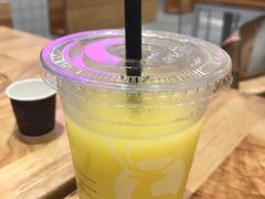 -瑞幸咖啡(泉州中骏世界城金街店)