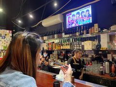 -兄弟船日本料理(新世界花园店)