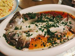 -全聚德(蓝山店)