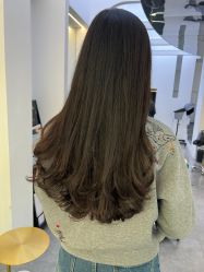 -卓梵美发·精品Salon