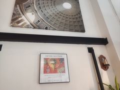-Va Bene贝尼西餐厅