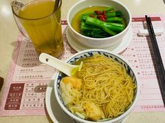-池记(尖沙咀店)