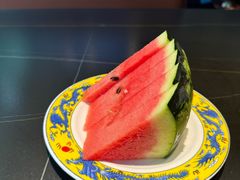 -虾乐园龙虾·烧烤夜宵(中山公园店)