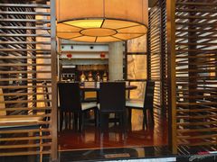 -成都保利公园皇冠假日酒店(熊猫基地店)