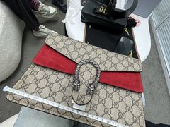-臻新二手奢侈品回收鉴定(塘桥店)