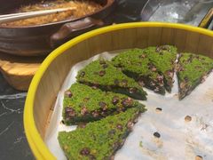 -隆聚·时令海鲜(洪兴店)