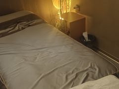 -宁采臣Sleep·采耳·SPA放松馆(湖里万达店)