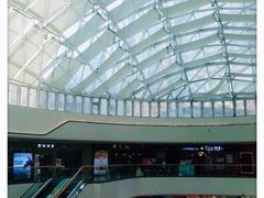 -万达广场(龙湖店)