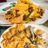 海口海鲜网红打卡店🌸平价海鲜店