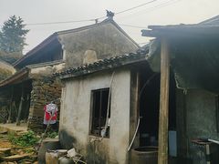 -许家山