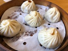 -裕兴记·三虾面(西北街总店)