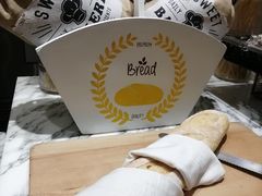 -沈阳和平艾美酒店新食谱西餐厅