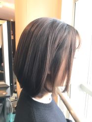 -KEIVON HAIR·崎宏