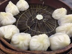 鲜肉小笼-吾介小籠館