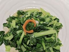 -楚禾宴·家宴(光谷大道店)