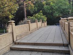 -晓港公园