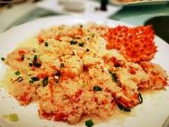 -顺峰(南二环店)