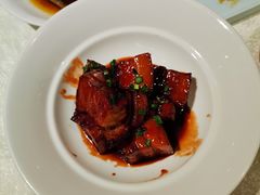 -金美华轩(东方路齐鲁店)