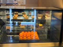 -Wagas沃歌斯(北京君太百货店)