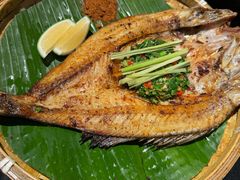 -松茸小馆·云南特色餐厅