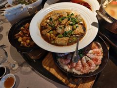 红烧带鱼-高佳庄·舟山海鲜(海景旗舰店)