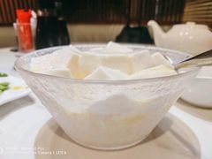 -鼎泰丰(渔阳店)