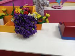 -Mollyfantasy莫莉幻想(奥克斯广场店)