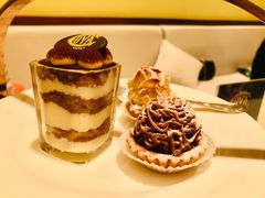 -COVA(平安金融中心店)