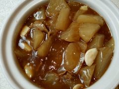 -金百万烤鸭店(马甸店)