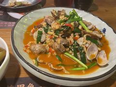 -湘里乡亲甲王二老店