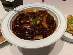 -壹零捌道·北京烤鸭(车公庄店)