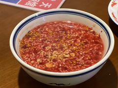 -五马集·海鲜·温州大牌档(黑金冠五马街十字路口店)