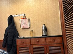 -丰泽园家菜馆(劳动路店)