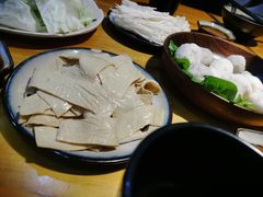 -大牛湾·眷村牛肉面(蠡溪店)