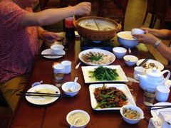 iphone_upload_pic-千岛湖品鱼馆(钓鱼岛店)