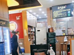 -壹只卤鹅(华润万家店)