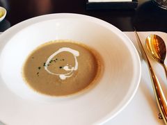 -北京盘古七星酒店