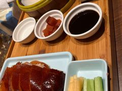 -红城阁·上海味道(四平路店)
