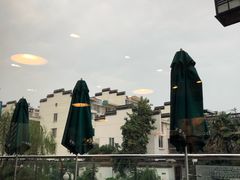 -星巴克(扬州珍园店)