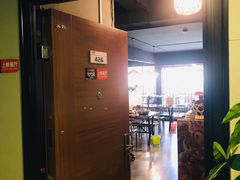 -雷山鱼酱酸汤鱼·酸汤牛肉(花果园T1区店)