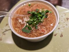 -食盈碗仔翅(星玺广场店)