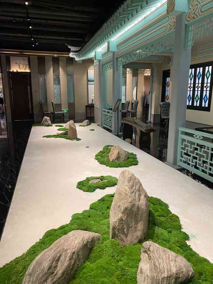 裕丰源·豫食雅宴