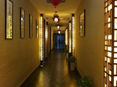 -大瀚养生SPA足道会馆(长逸店)