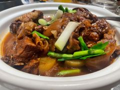 -道道鲜·崇明私房菜(五角场店)