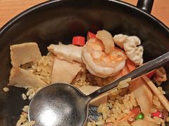 -Bco豆库(星耀天地店)