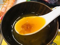 -铂丽斯国际大酒店-凯悦自助餐厅