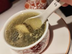 -食锦记·福建私房菜(浦西万达店)