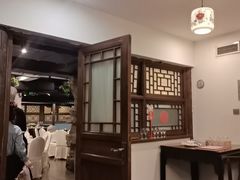 -北京全聚德(西客站店)